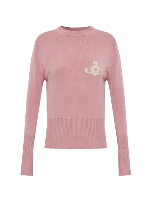  VIVIENNE WESTWOOD | 1803008W Y005EG406